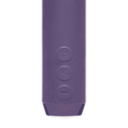 Je Joue G-Spot Bullet Vibrator