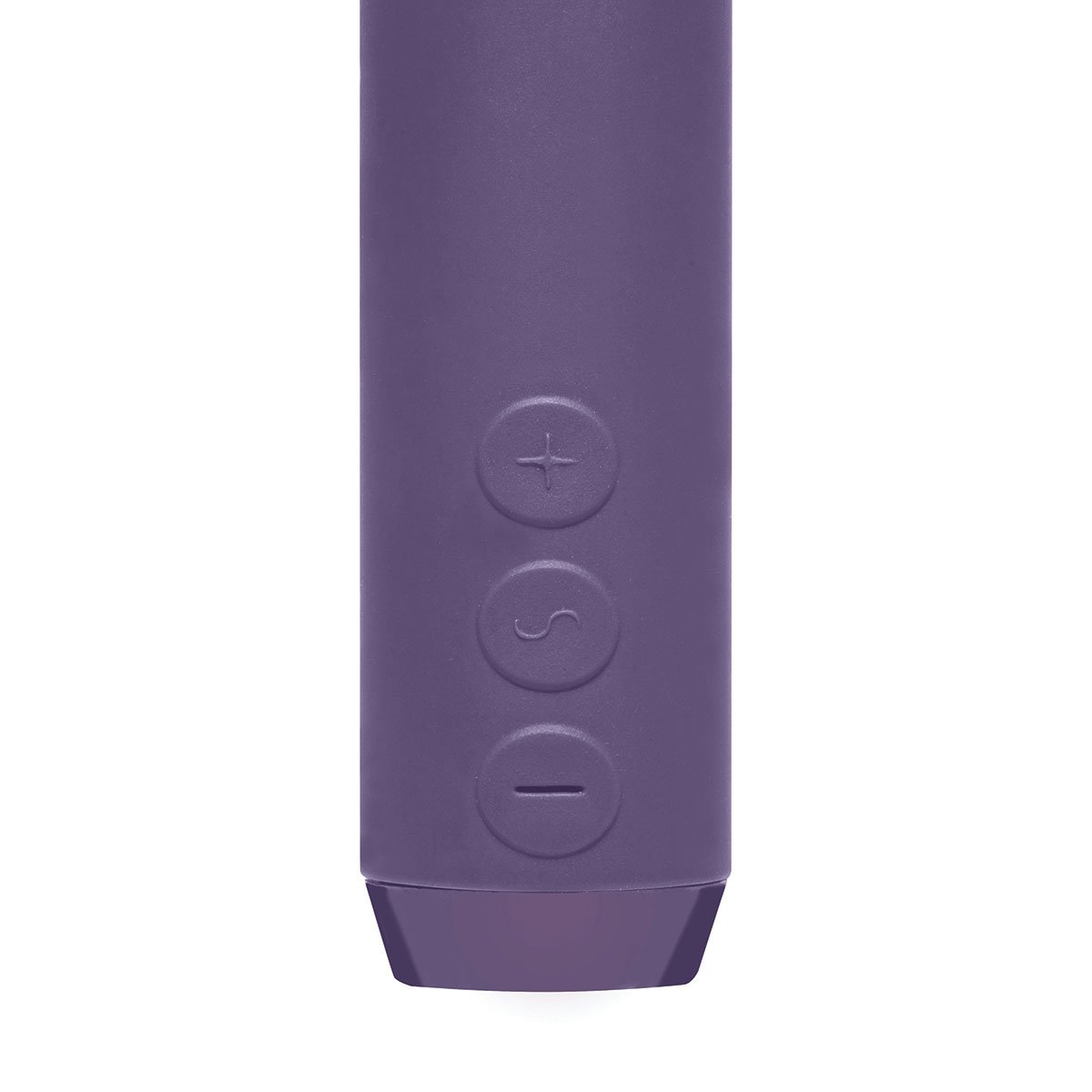 Je Joue G-Spot Bullet Vibrator