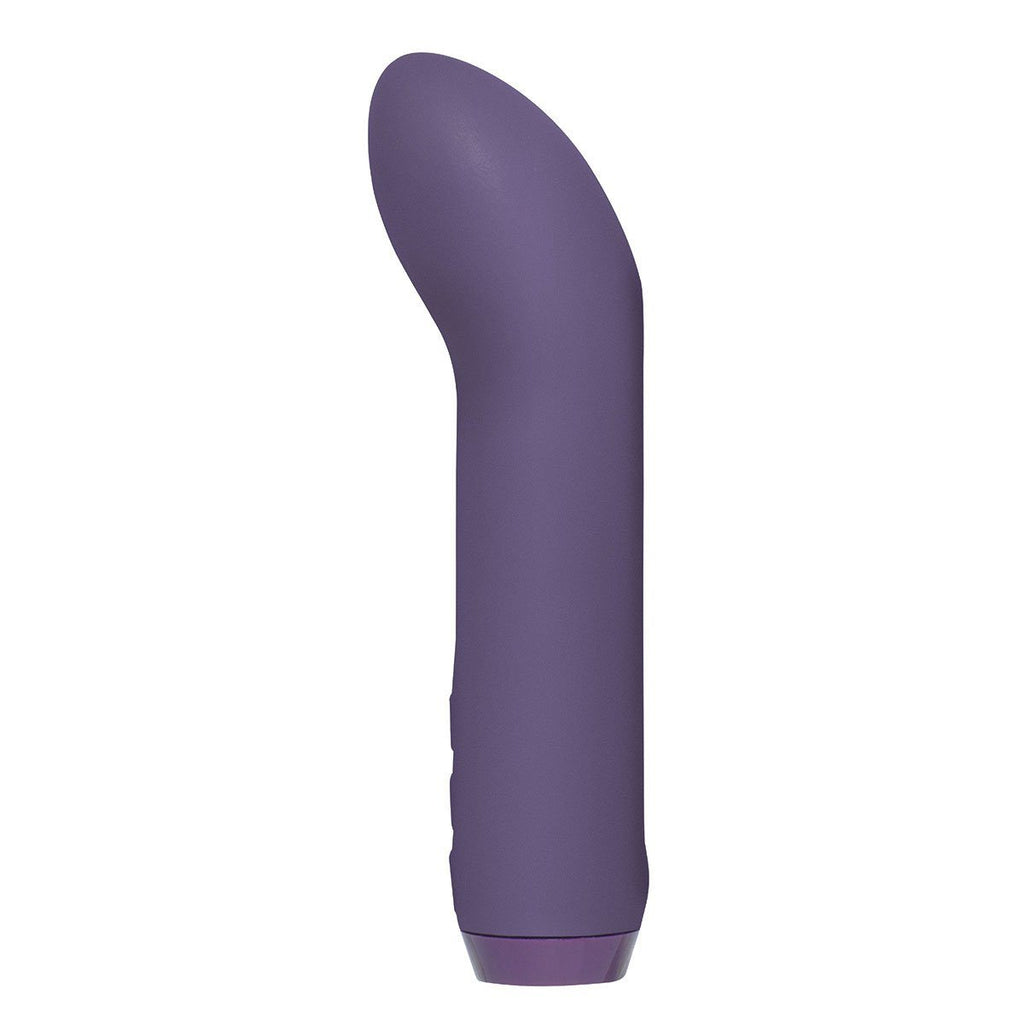 Je Joue G-Spot Bullet Vibrator
