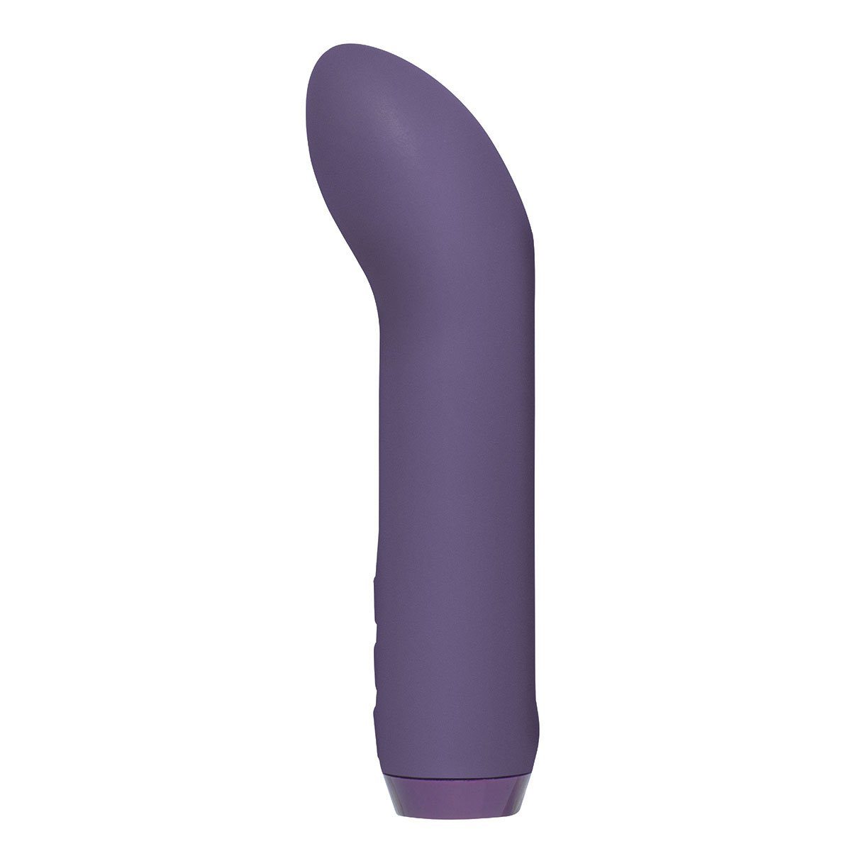 Je Joue G-Spot Bullet Vibrator