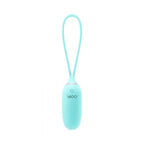 Vedo Kiwi Insertable Remote Control Vibrator