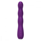 VeDO Quiver Plus Long Thin Vibrator