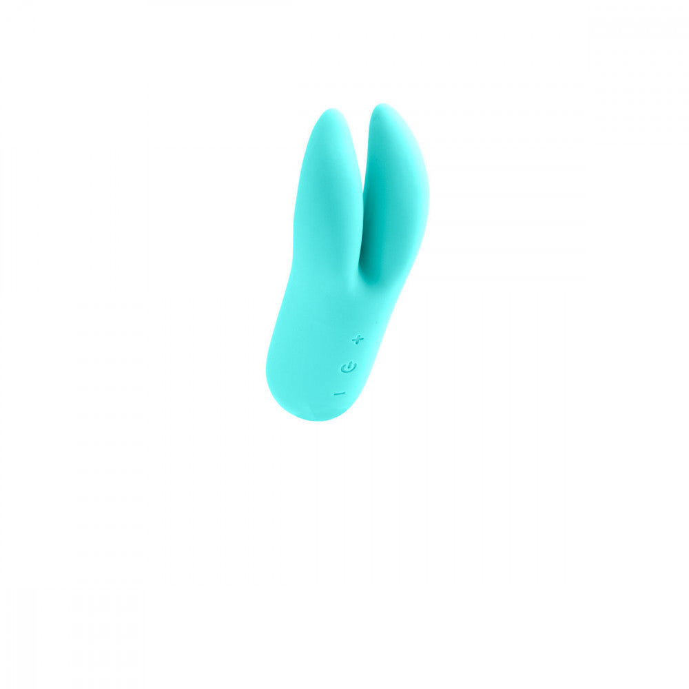 Vedo Kitti Dual Tip Clitoral Vibrator