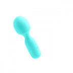 Vedo Wini Compact Rechargeable Wand Vibrator