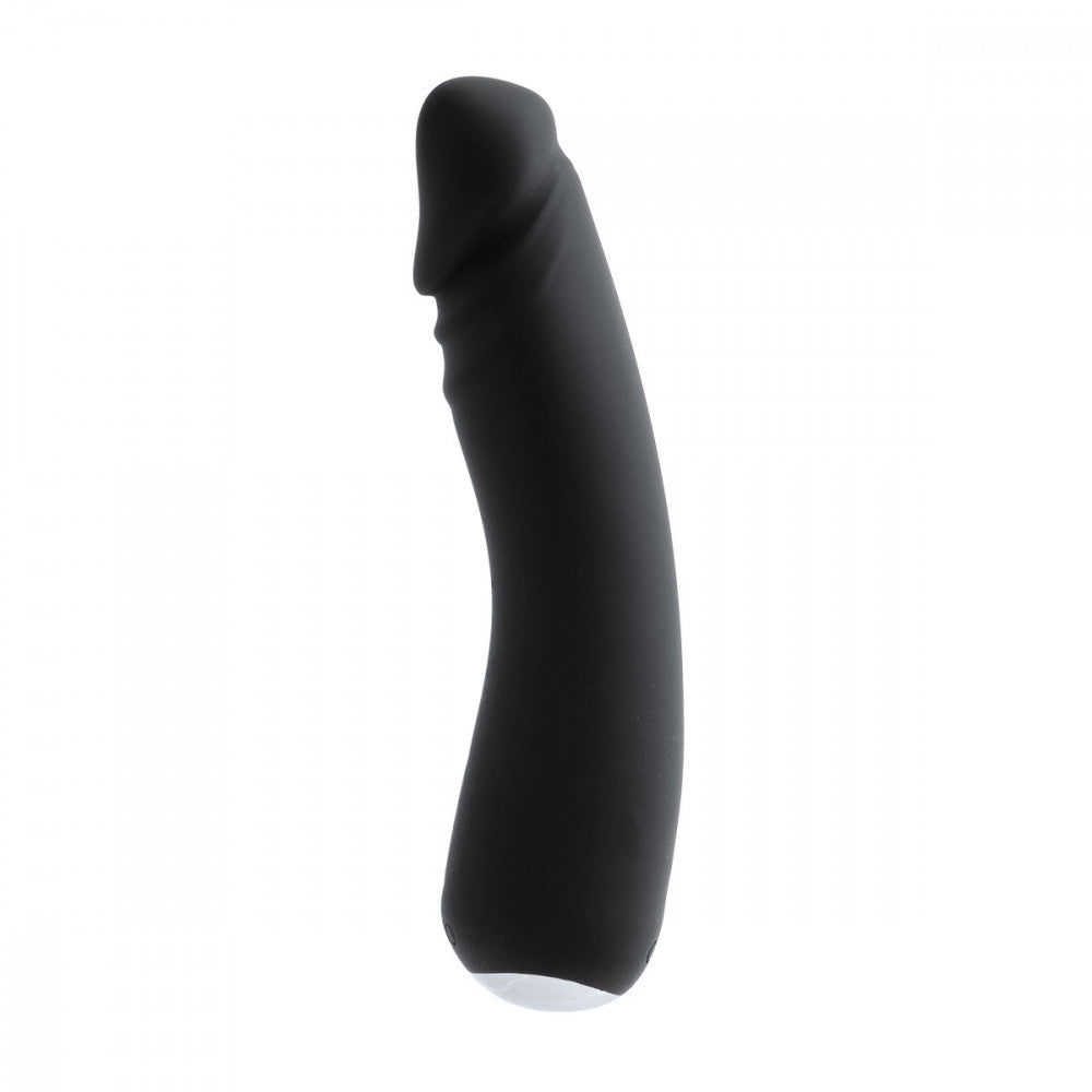 Vedo Rialto Strong Vibrating Dildo