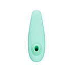 Womanizer Classic 2 Air Clitoral Stimulator