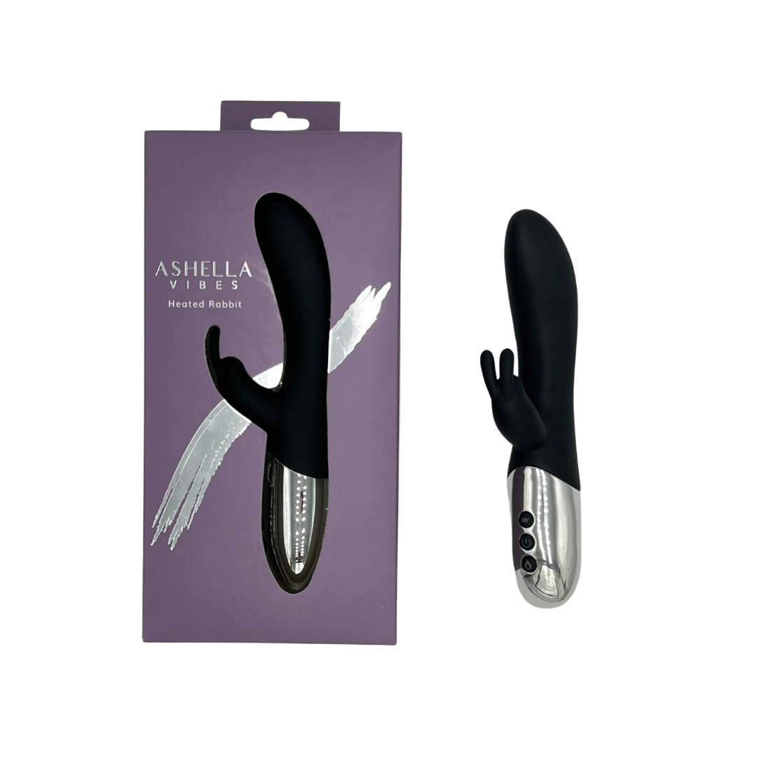 ashella-vibes-heated-rabbit