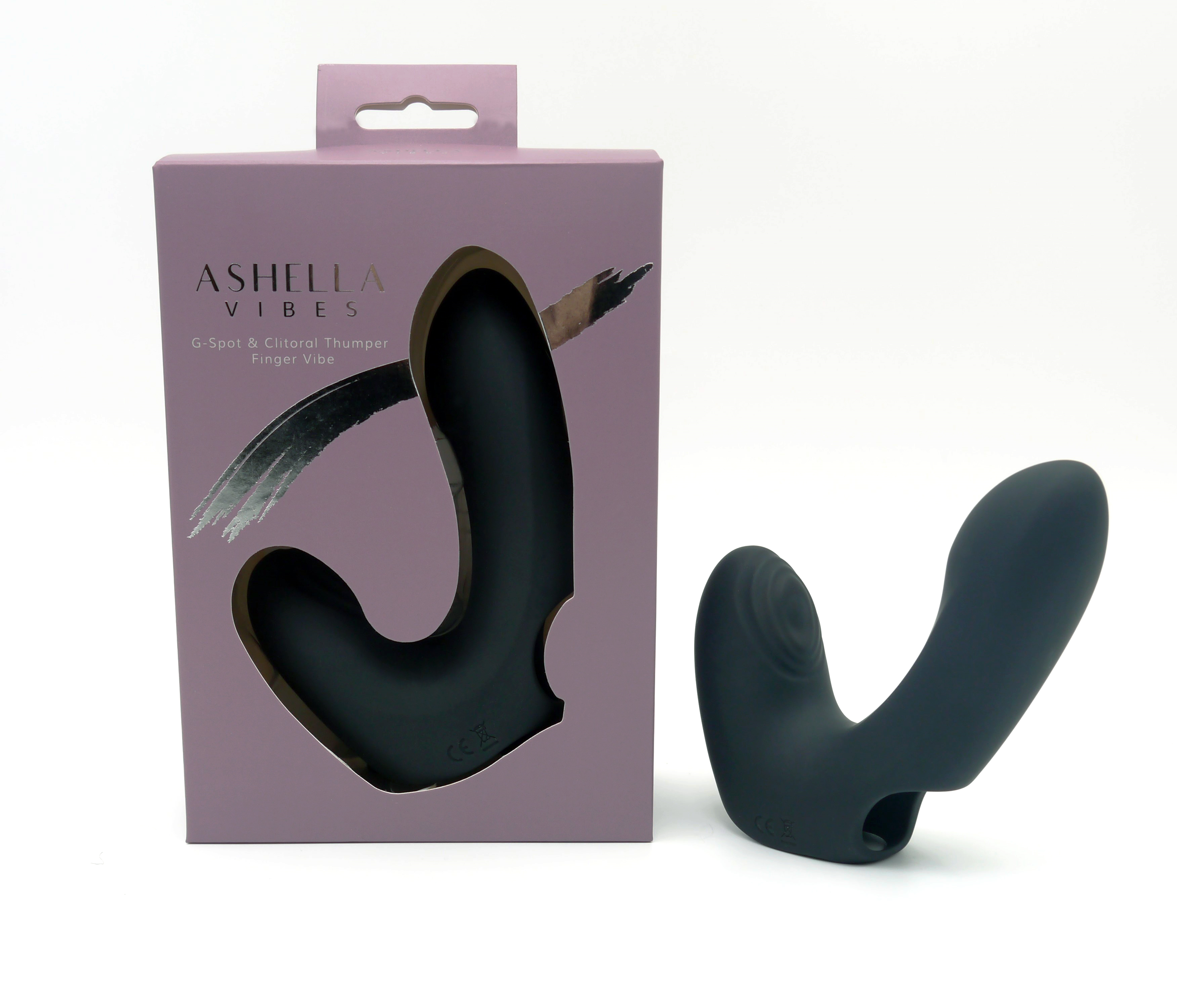 ashella-vibes-g-spot-clitoral-thumper-finger-vibe-stimulator-vibrator