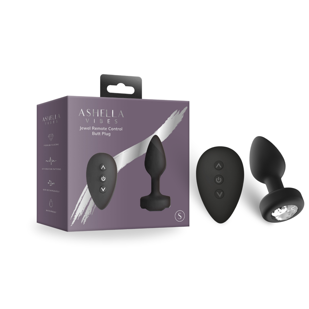 ashella-vibes-jewel-remote-control-butt-plug-small