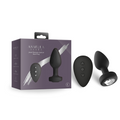 ashella-vibes-jewel-remote-control-butt-plug-large