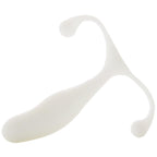 Aneros MGX Trident Prostate Massager