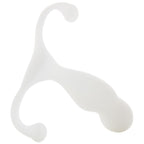Aneros Maximus Trident Prostate Massager