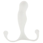 Aneros Maximus Trident Prostate Massager