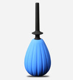 Aneros Prelude Enema Bulb