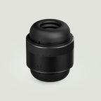 Arcwave Voy - Soft Silicone Penis Stroker