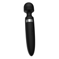 ashella-vibes-body-wand