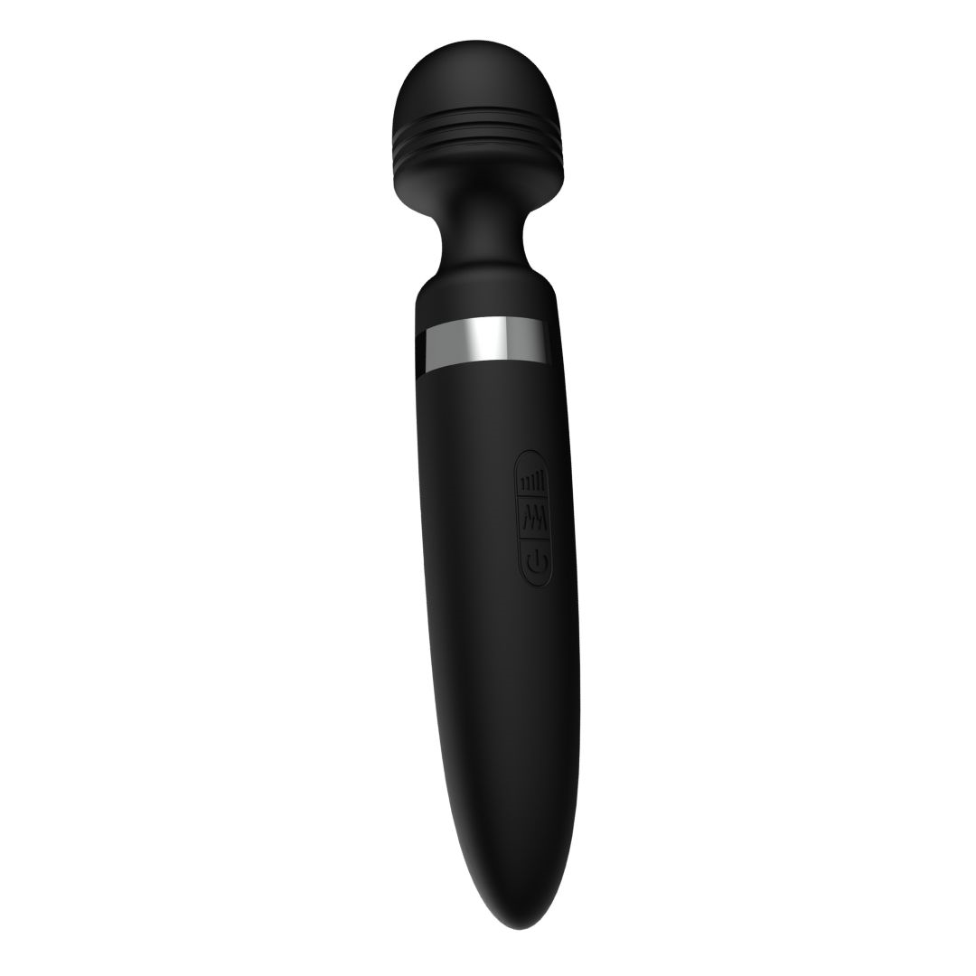 ashella-vibes-body-wand