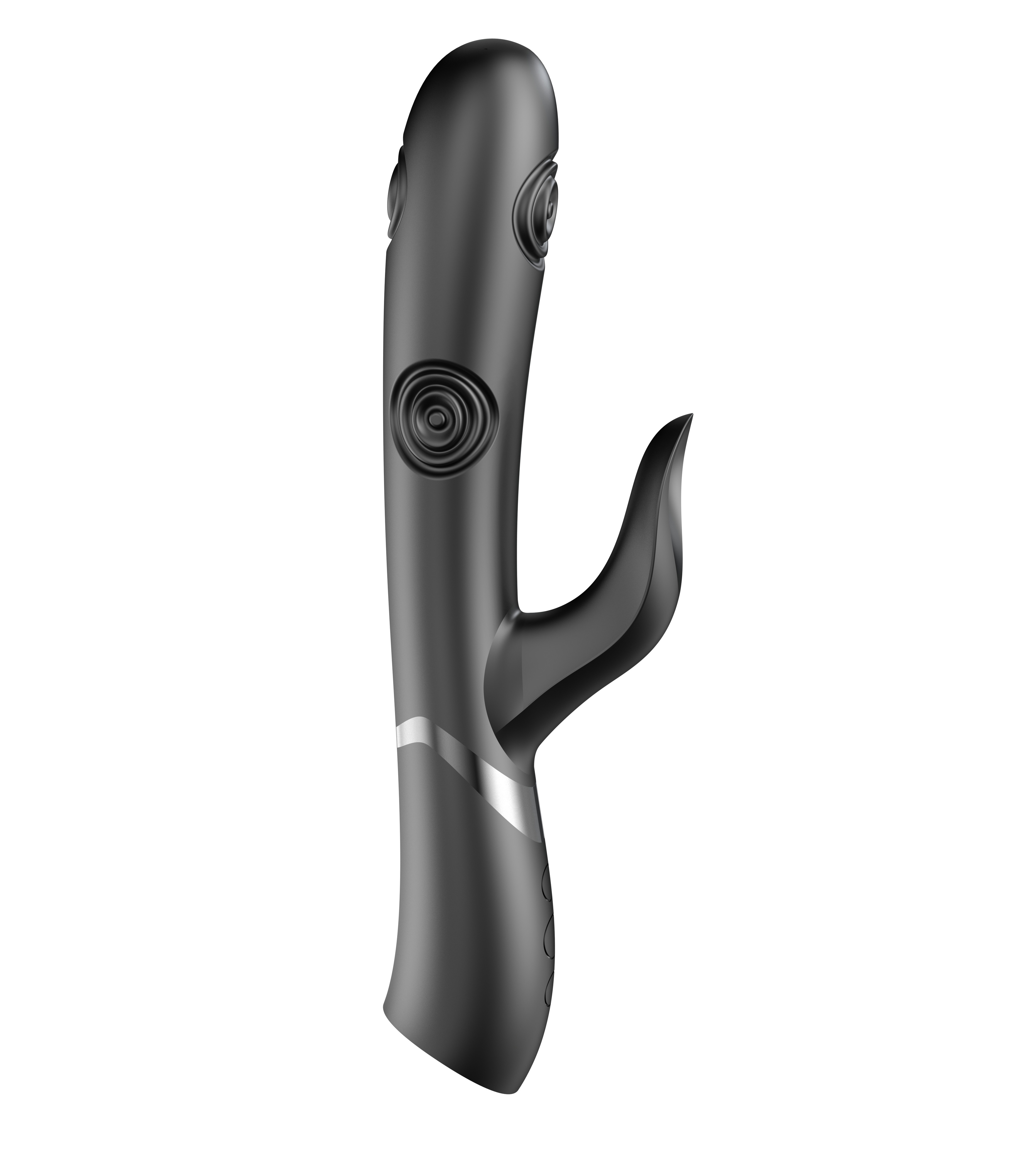 ashella-vibes-pulsating-vibrator