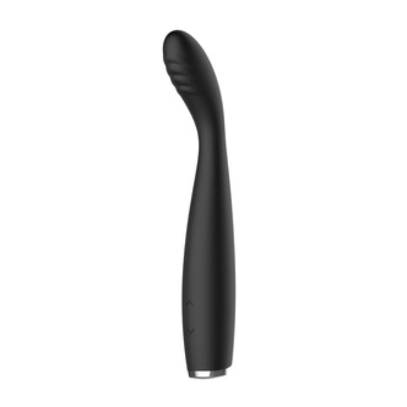ashella-vibes-slim-g-spot-vibe