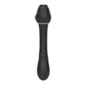 ashella-vibes-thrusting-rose