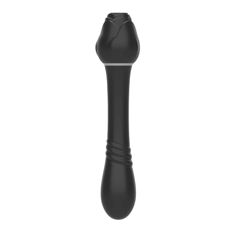 ashella-vibes-thrusting-rose