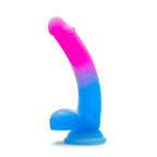 Avant Chasing Sunsets - Silicone Dildo with Suction Cup