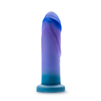 Avant Midnight Rendevous Silicone Dildo