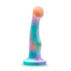 Avant Opal Dreams Silicone Dildo