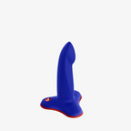 Fun Factory Limba Flex Bendable Dildo - Choice of 2 Sizes