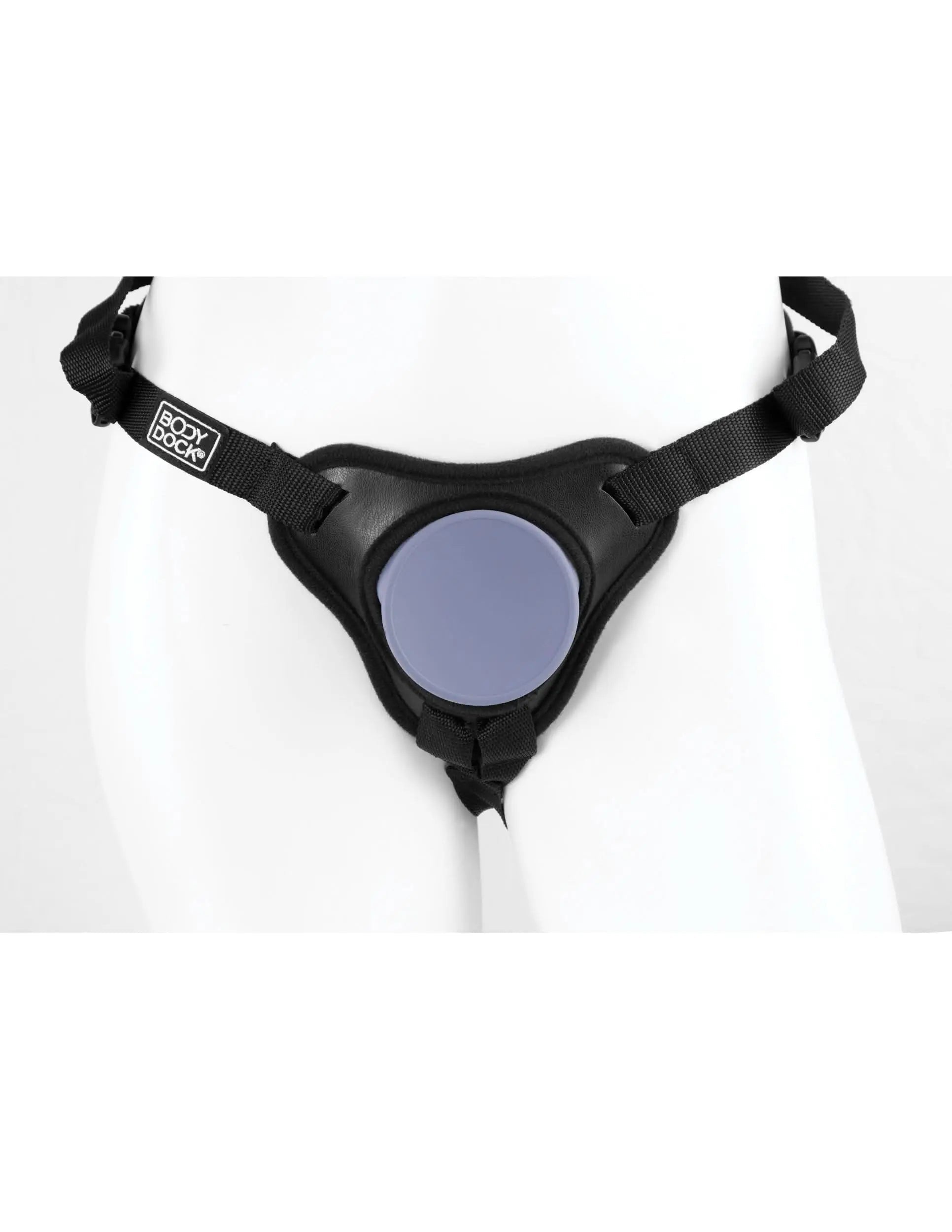 Dillio Platinum Body Dock SE