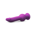 Impressions New York Gyro-Quake Vibrator