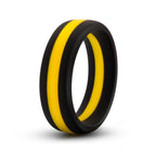 Blush Novelties Performance Go Pro Silicone Cock Rings