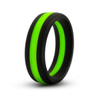 Blush Novelties Performance Go Pro Silicone Cock Rings