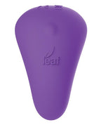 BMS Leaf + Spirit Remote Control Panty Vibrator