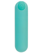 BMS Factory Essential Bullet Rechargeable PowerBullet Vibrator
