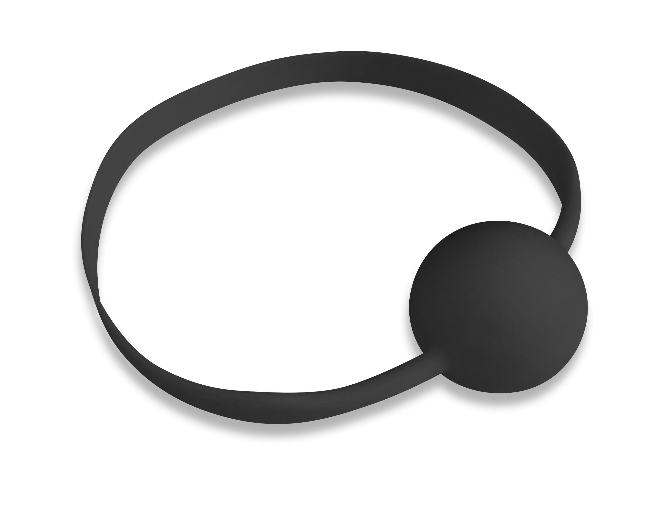 Quickie Silicone Medium Ball Gag