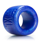 Balls-T XL Ball Stretcher by Oxballs