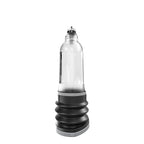 Bathmate Hydromax7 WIDE Boy Penis Pump