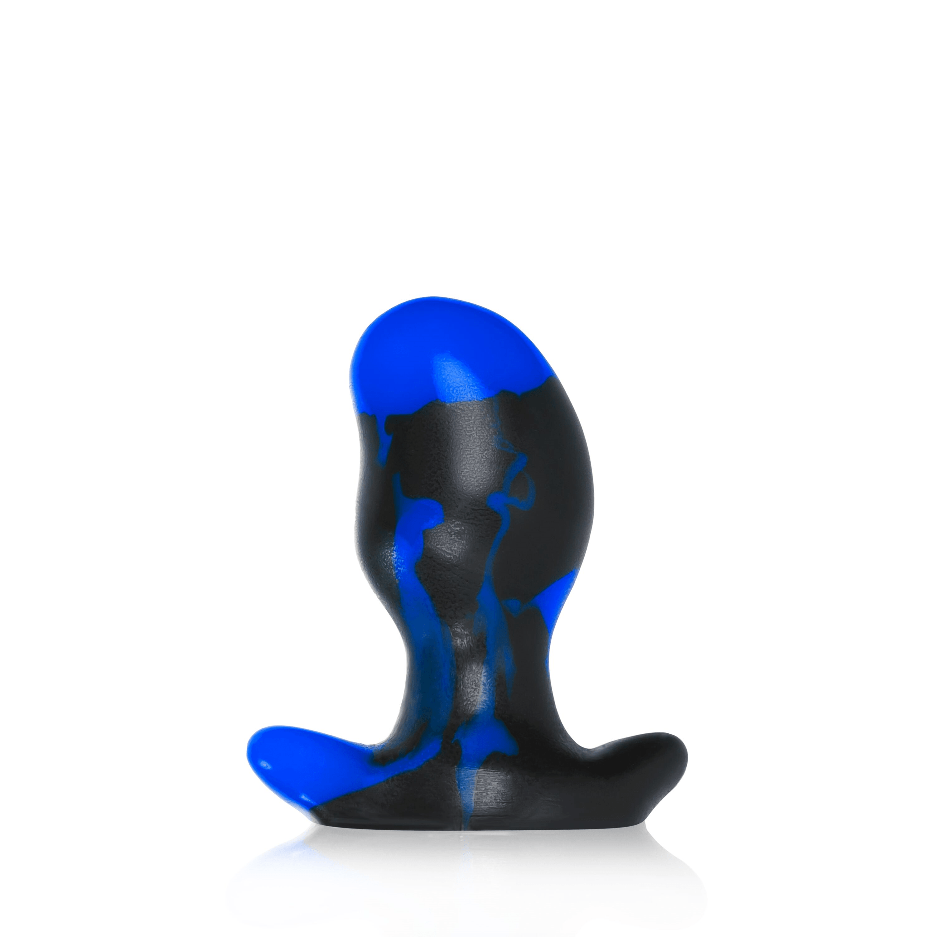 Oxballs Ergo Firmer Silicone Butt Plug