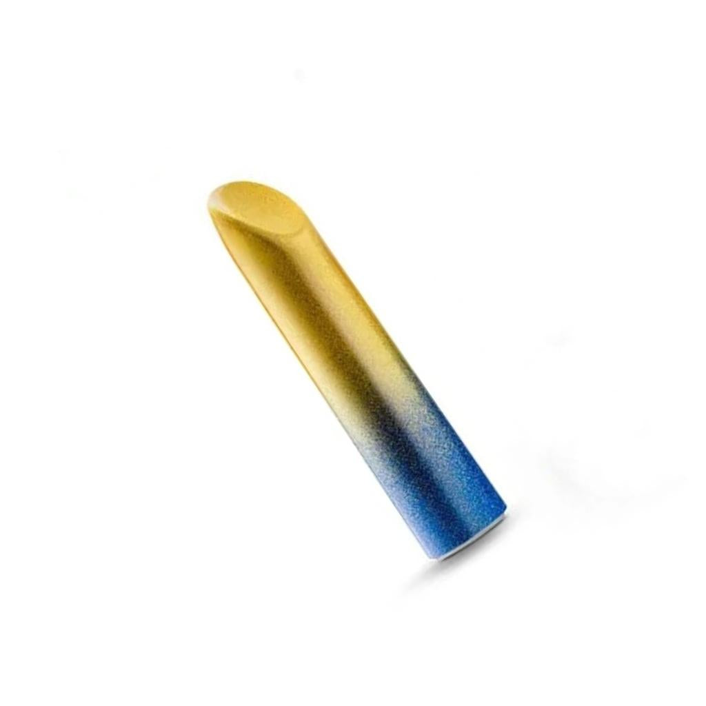 Power of Love Bullet Vibrator - Vibe for a Cause