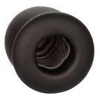 Boundless FTM Stroker 2.75" Silicone