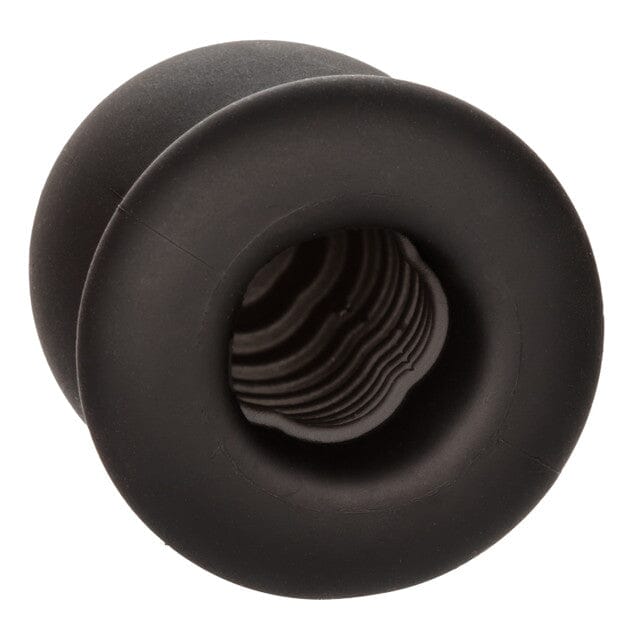 Boundless FTM Stroker 2.75" Silicone