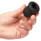 Boundless FTM Stroker 2" Silicone