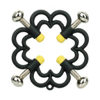 Boundless Nipple Grips