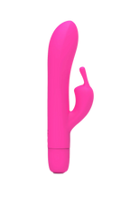 Bwild Bunny Infinite Classic Rabbit Vibe