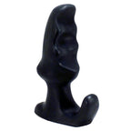 2x Prostate Bundle - We-Vibe Vector Vibrator + Charlie Horse Firmer Massager