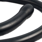 SquarePegToys® Depth Probe Colon Snake