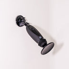 Body Dock Thruster - Automatic Thrusting Motor for Suction Cup Dildos