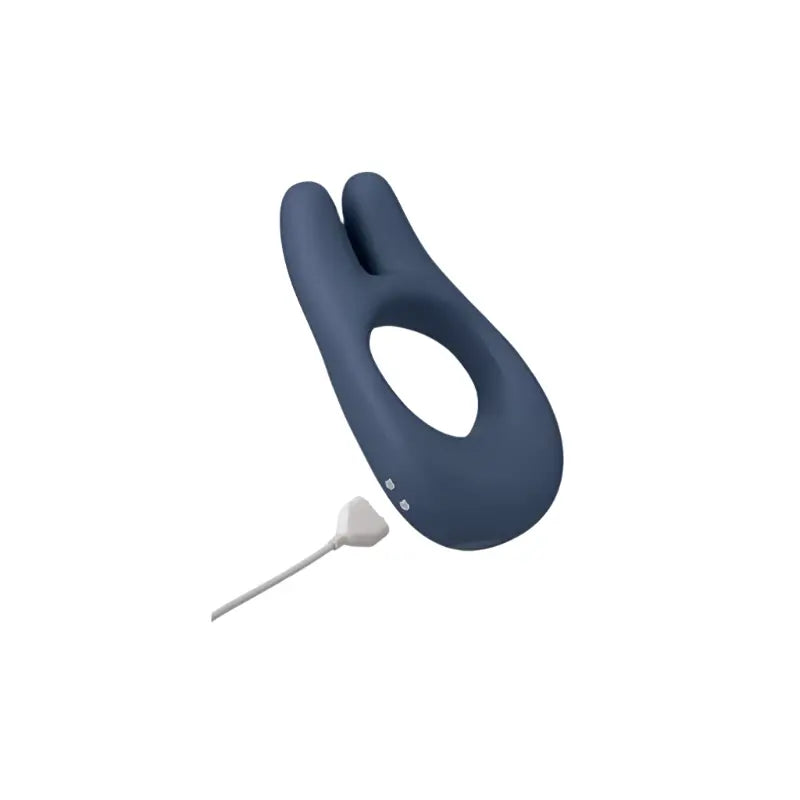 Deimos™ with Remote