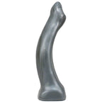 SquarePegToys® Demonic Dildo